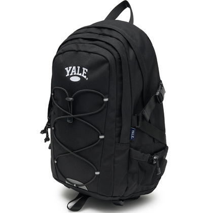 韓國 Yale THINK PACK 31L【YA002】