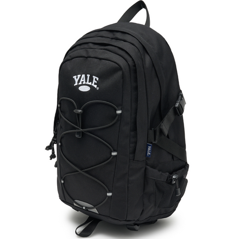 韓國 Yale THINK PACK 31L【YA002】