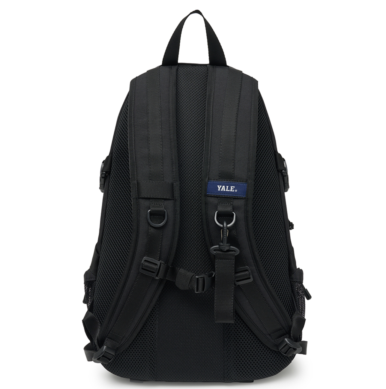 韓國 Yale THINK PACK 31L【YA002】