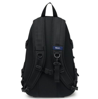 韓國 Yale THINK PACK 31L【YA002】