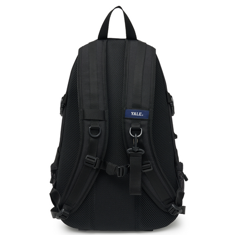 韓國 Yale THINK PACK 31L【YA002】