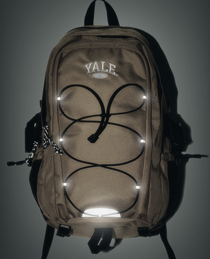 韓國 Yale THINK PACK 31L【YA002】