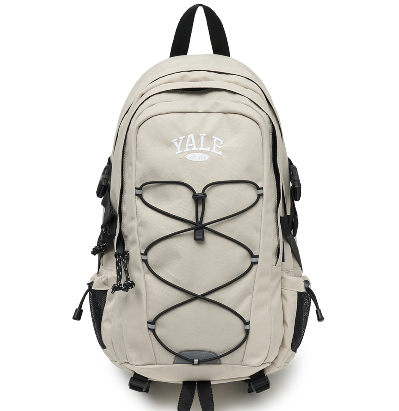 韓國 Yale THINK PACK 31L【YA002】