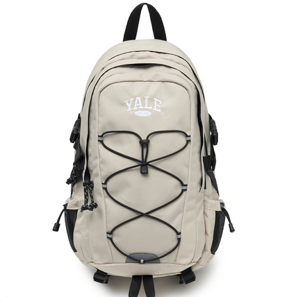 韓國 Yale THINK PACK 31L【YA002】