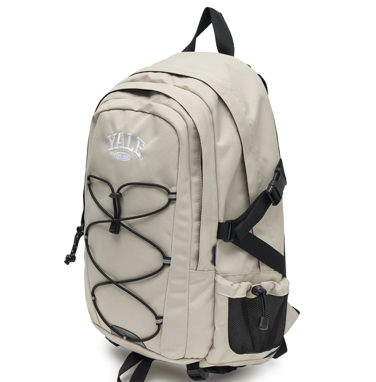 韓國 Yale THINK PACK 31L【YA002】