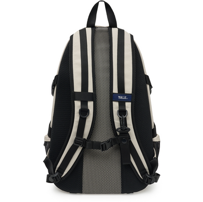 韓國 Yale THINK PACK 31L【YA002】