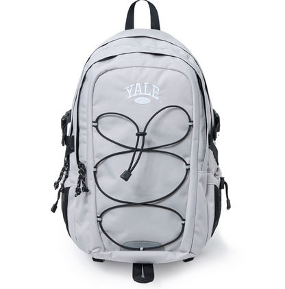 韓國 Yale THINK PACK 45L【YA003】