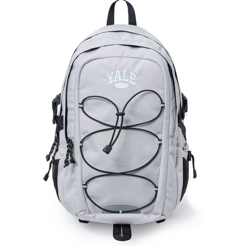 韓國 Yale THINK PACK 45L【YA003】