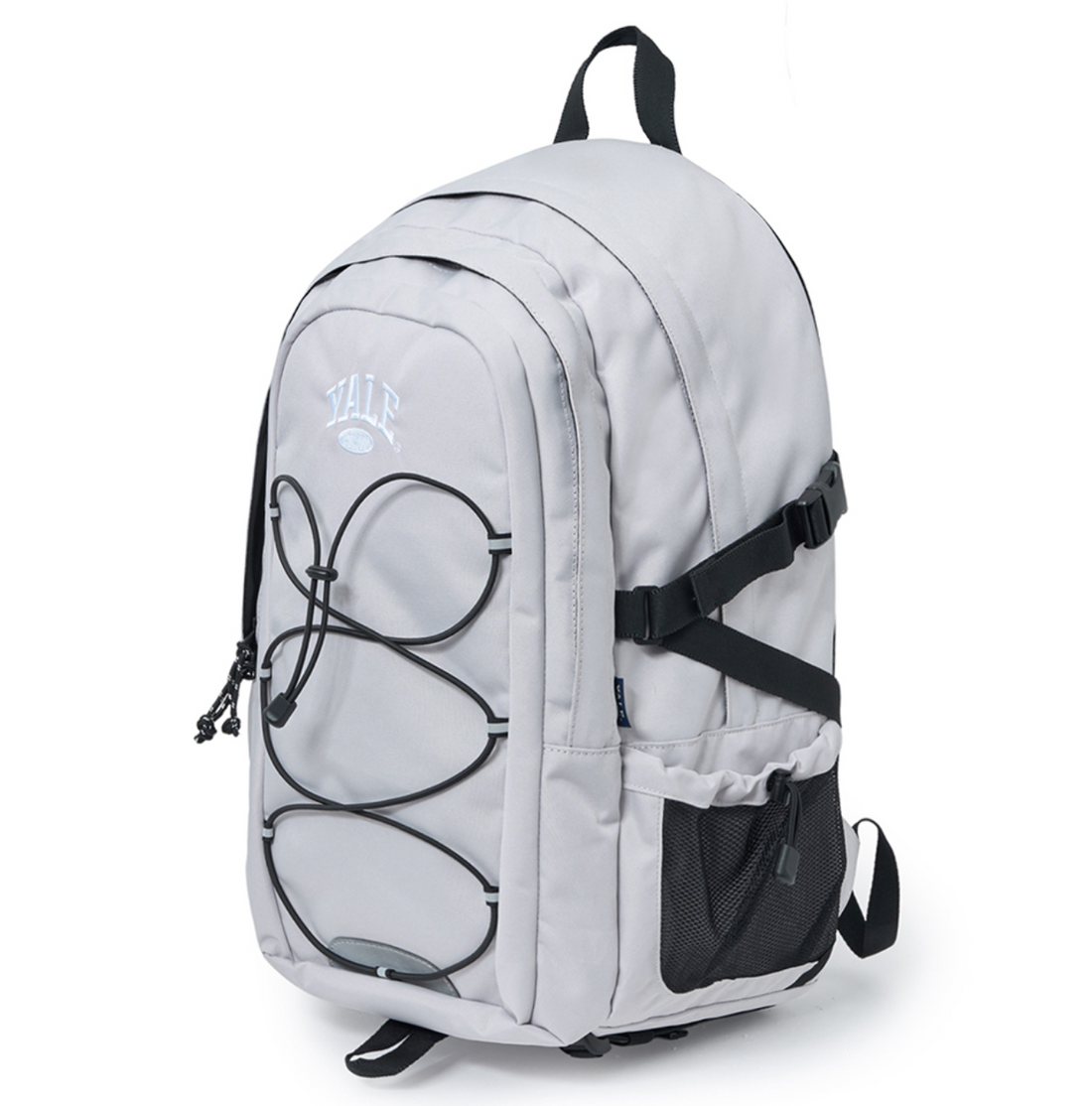 韓國 Yale THINK PACK 45L【YA003】