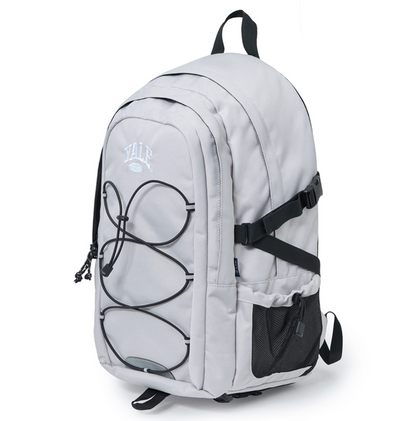 韓國 Yale THINK PACK 45L【YA003】