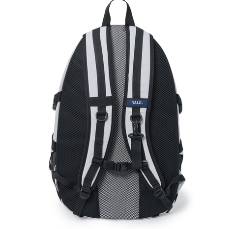 韓國 Yale THINK PACK 45L【YA003】