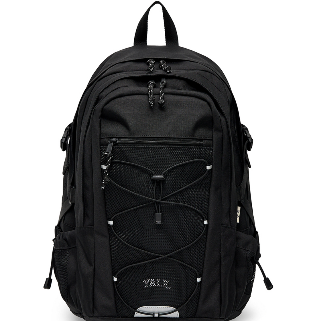 韓國 Yale Mesh String Backpack【YA004】