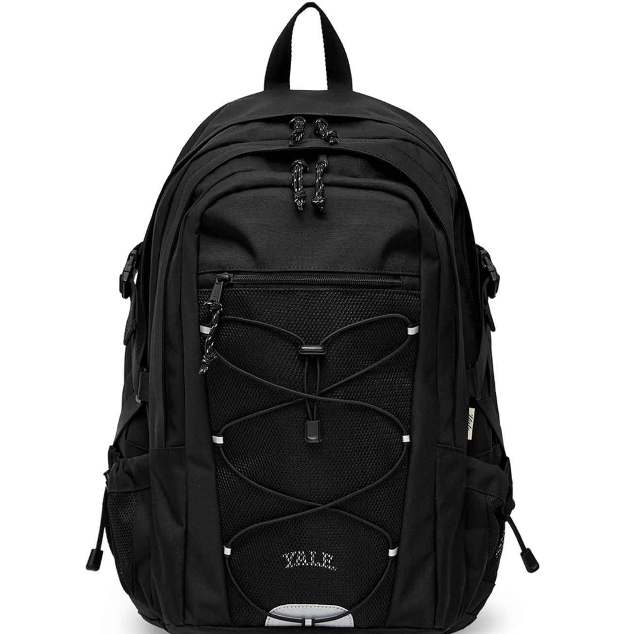 韓國 Yale Mesh String Backpack【YA004】