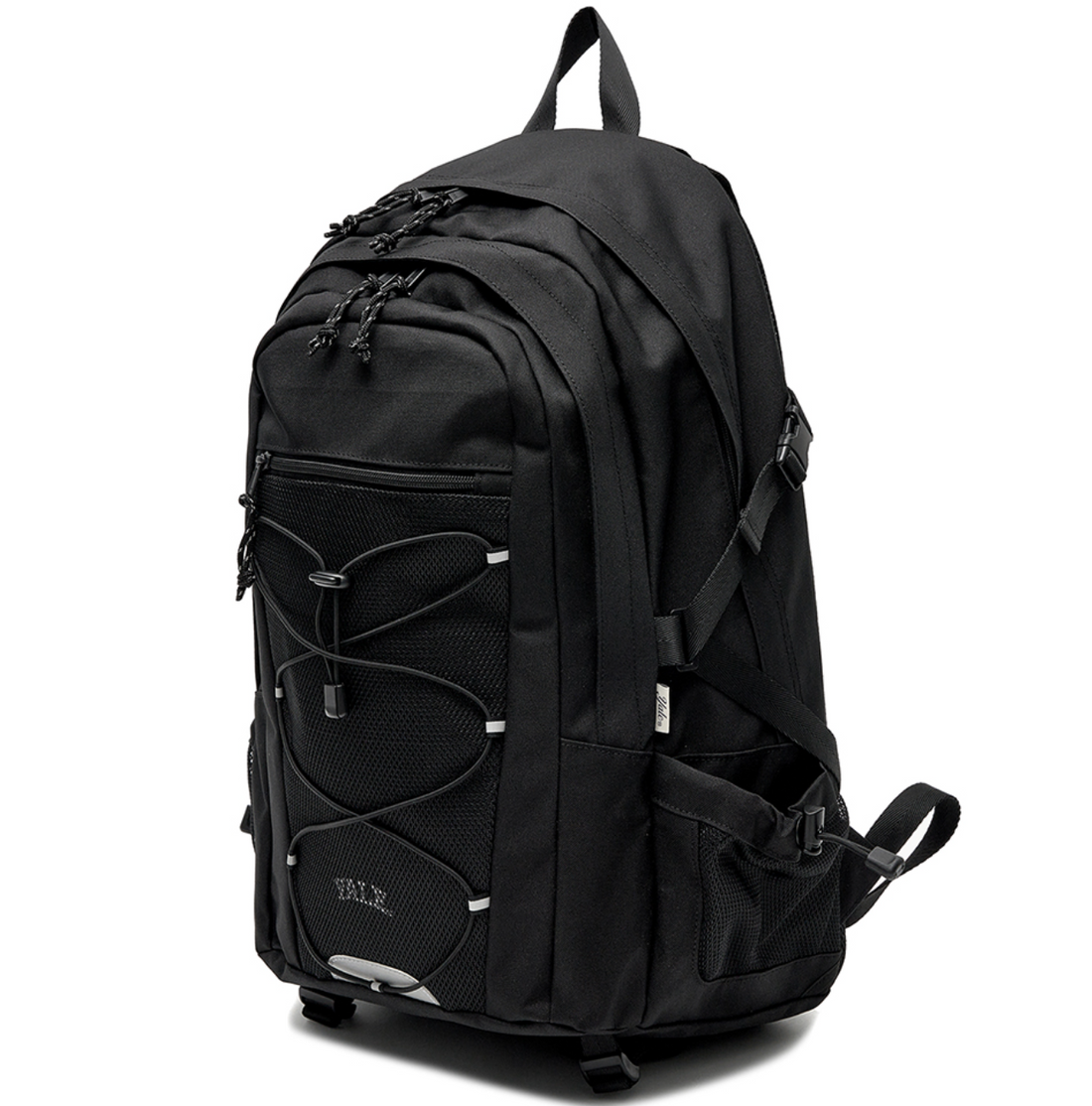 韓國 Yale Mesh String Backpack【YA004】
