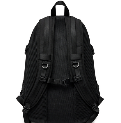 韓國 Yale Mesh String Backpack【YA004】