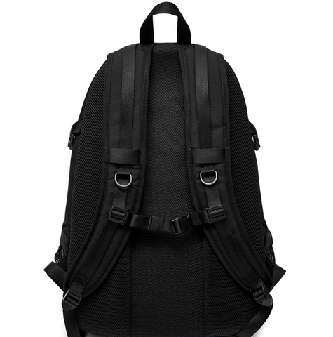 韓國 Yale Mesh String Backpack【YA004】