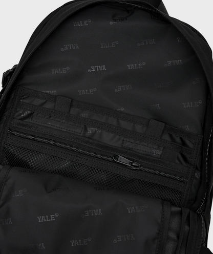 韓國 Yale Mesh String Backpack【YA004】