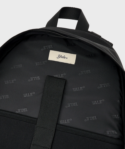 韓國 Yale Mesh String Backpack【YA004】