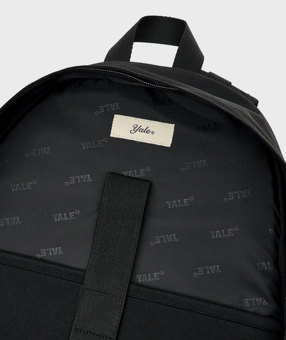 韓國 Yale Mesh String Backpack【YA004】