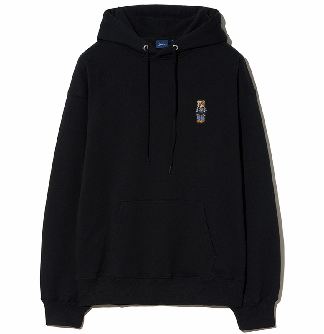 韓國 Yale Nordic Dan Hood【YA011】