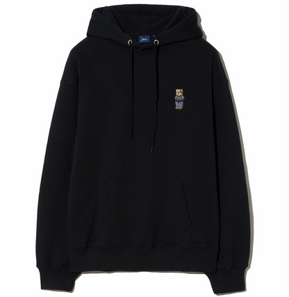 韓國 Yale Nordic Dan Hood【YA011】
