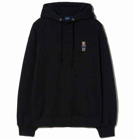 韓國 Yale Nordic Dan Hood【YA011】