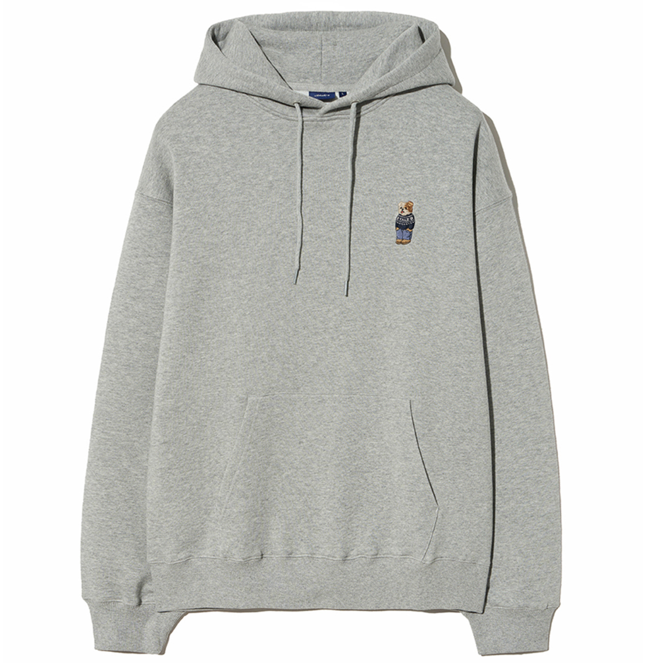 韓國 Yale Nordic Dan Hood【YA011】