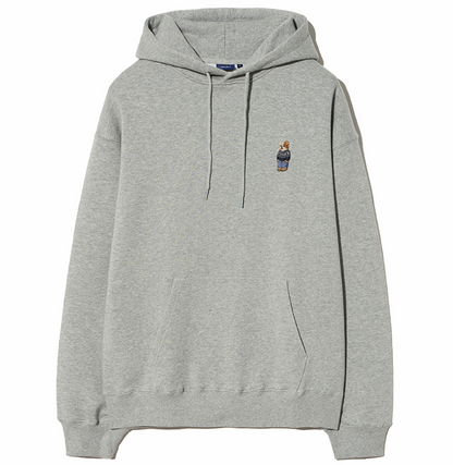韓國 Yale Nordic Dan Hood【YA011】