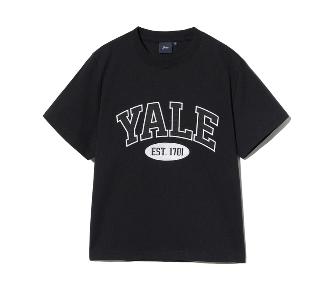 韓國 Yale Women&