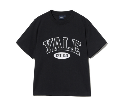 韓國 Yale Women&