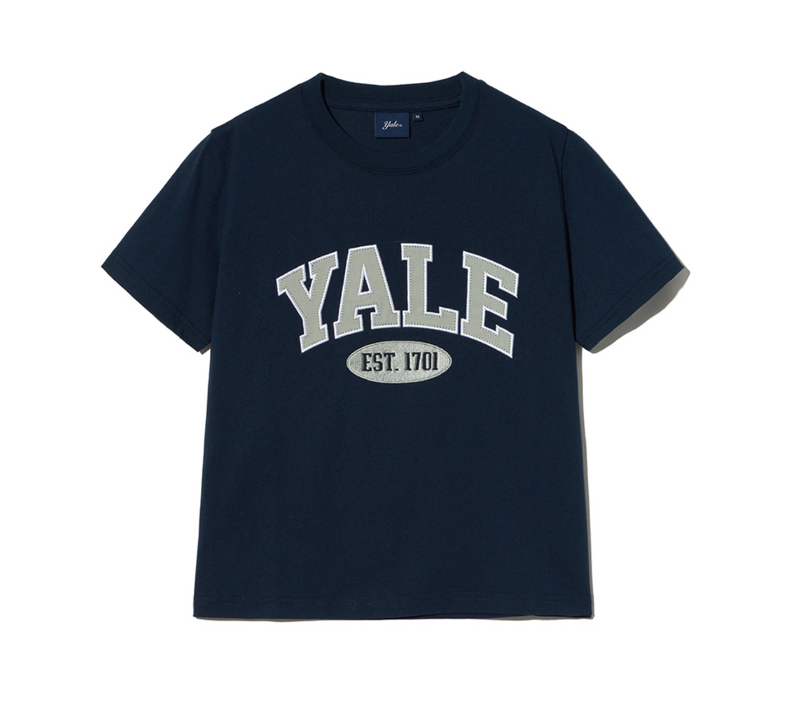 韓國 Yale Women&
