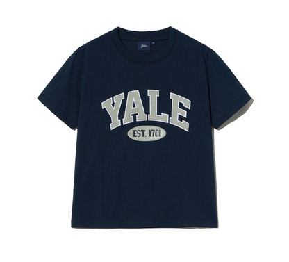 韓國 Yale Women&