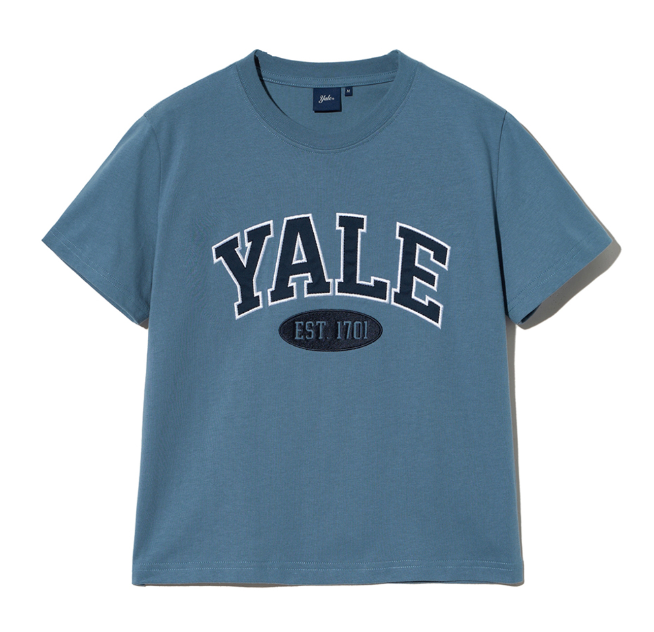 韓國 Yale Women&