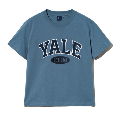 韓國 Yale Women&