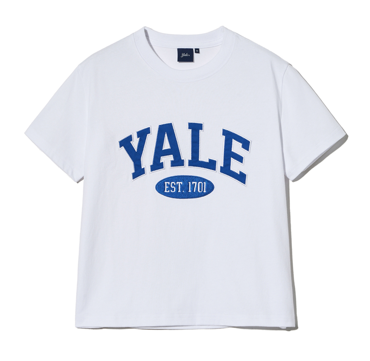 韓國 Yale Women&