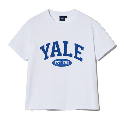 韓國 Yale Women&