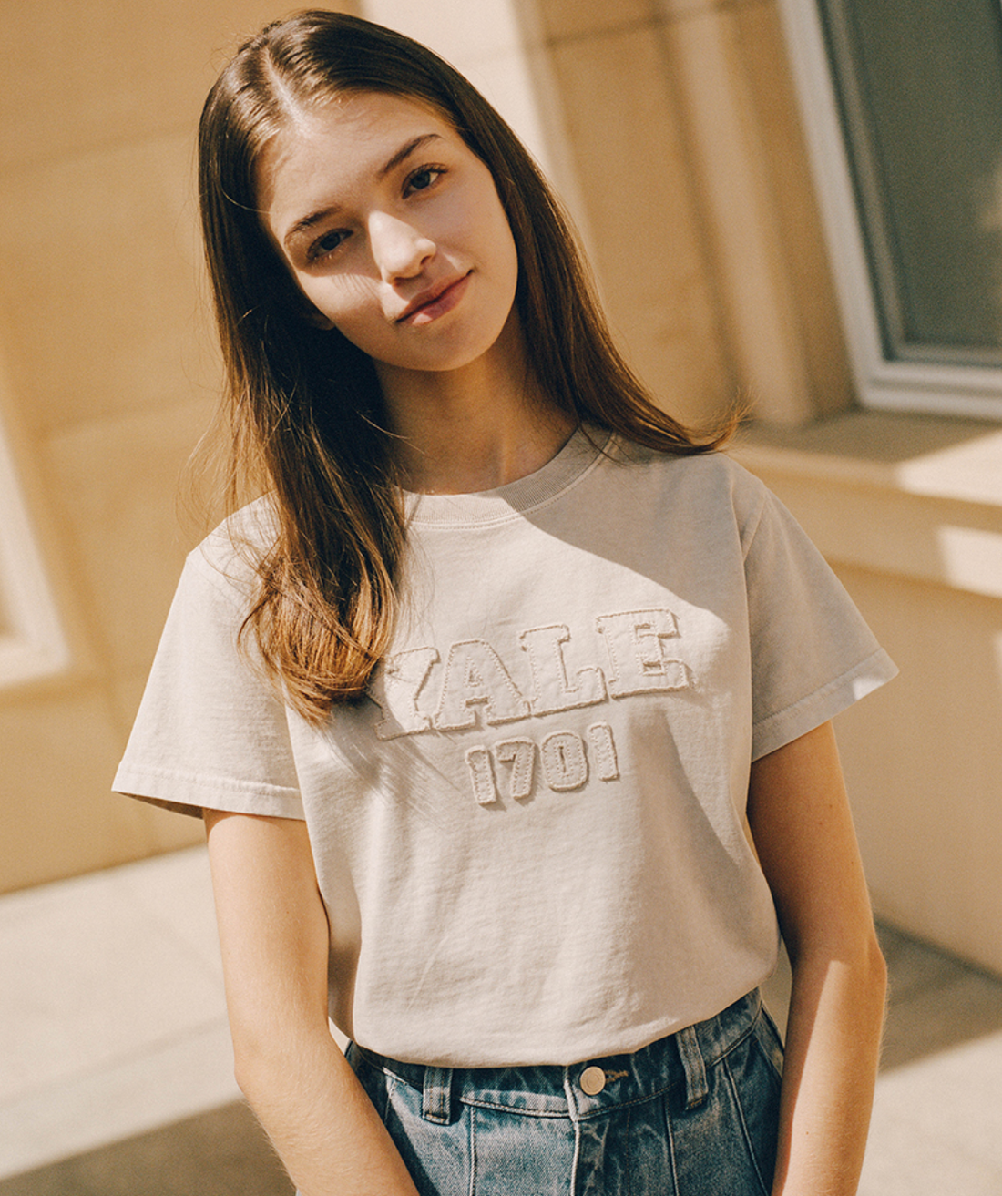 韓國 Yale Women&