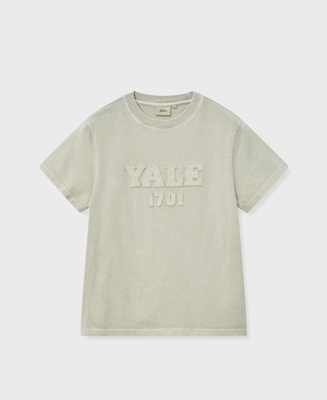 韓國 Yale Women&