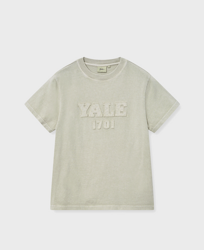 韓國 Yale Women&