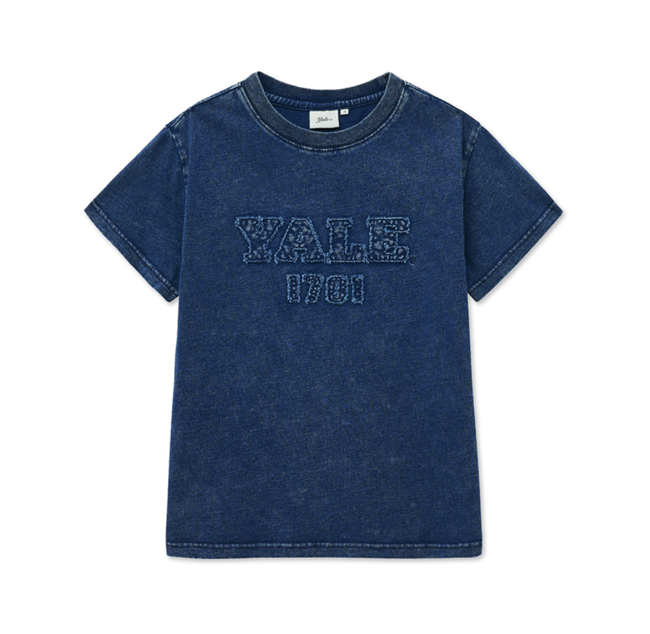 韓國 Yale Women&