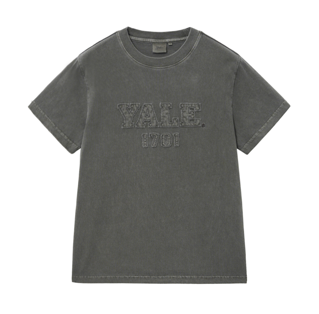 韓國 Yale Women&