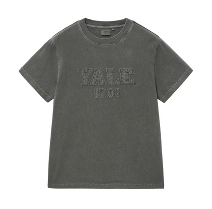 韓國 Yale Women&