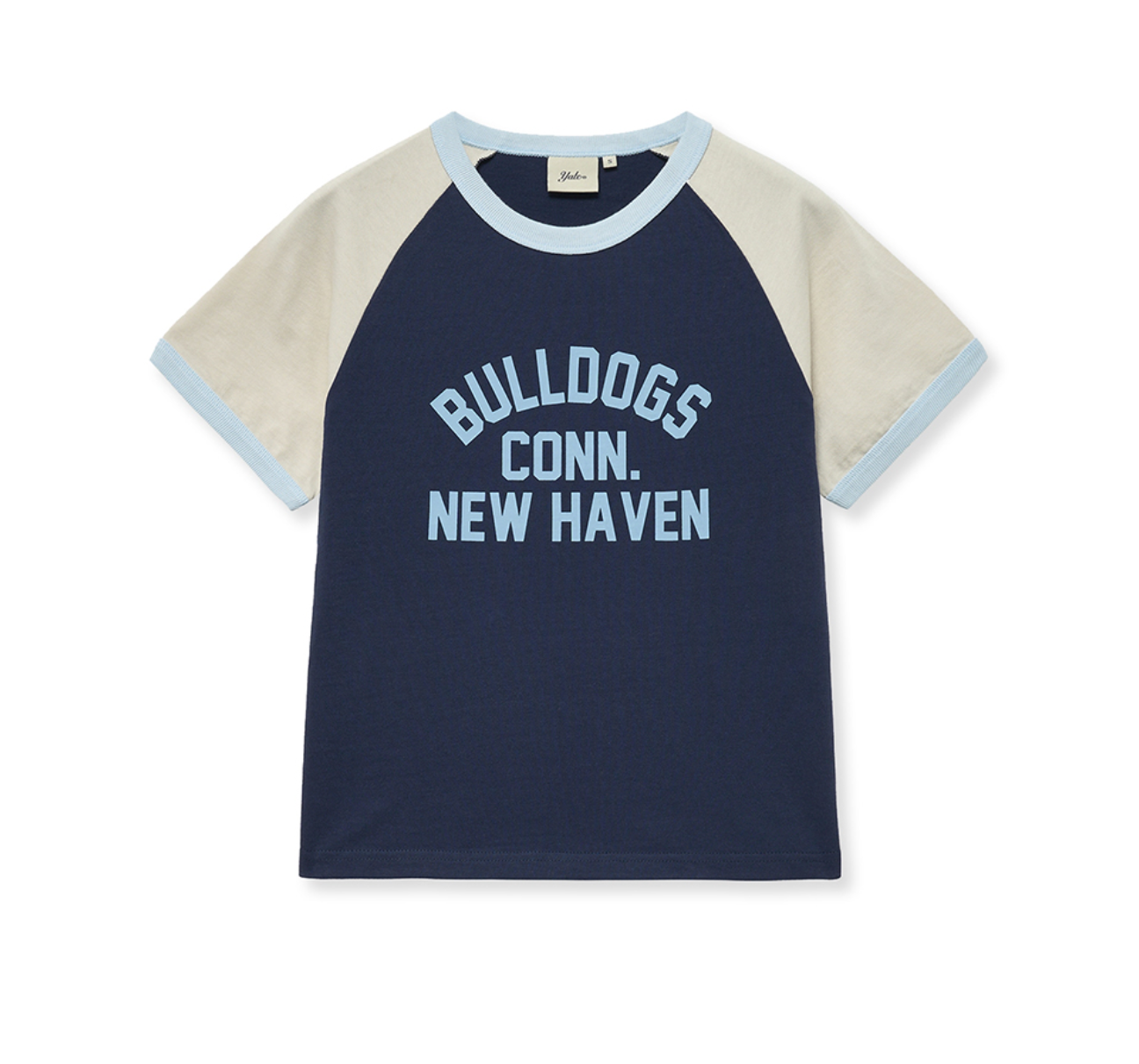 韓國 Yale Women&
