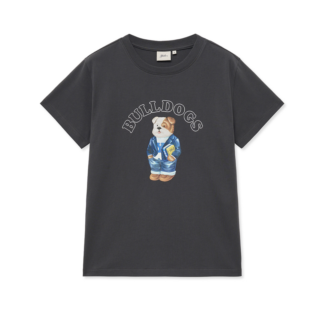 韓國 Yale Women&