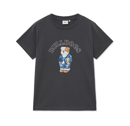 韓國 Yale Women&
