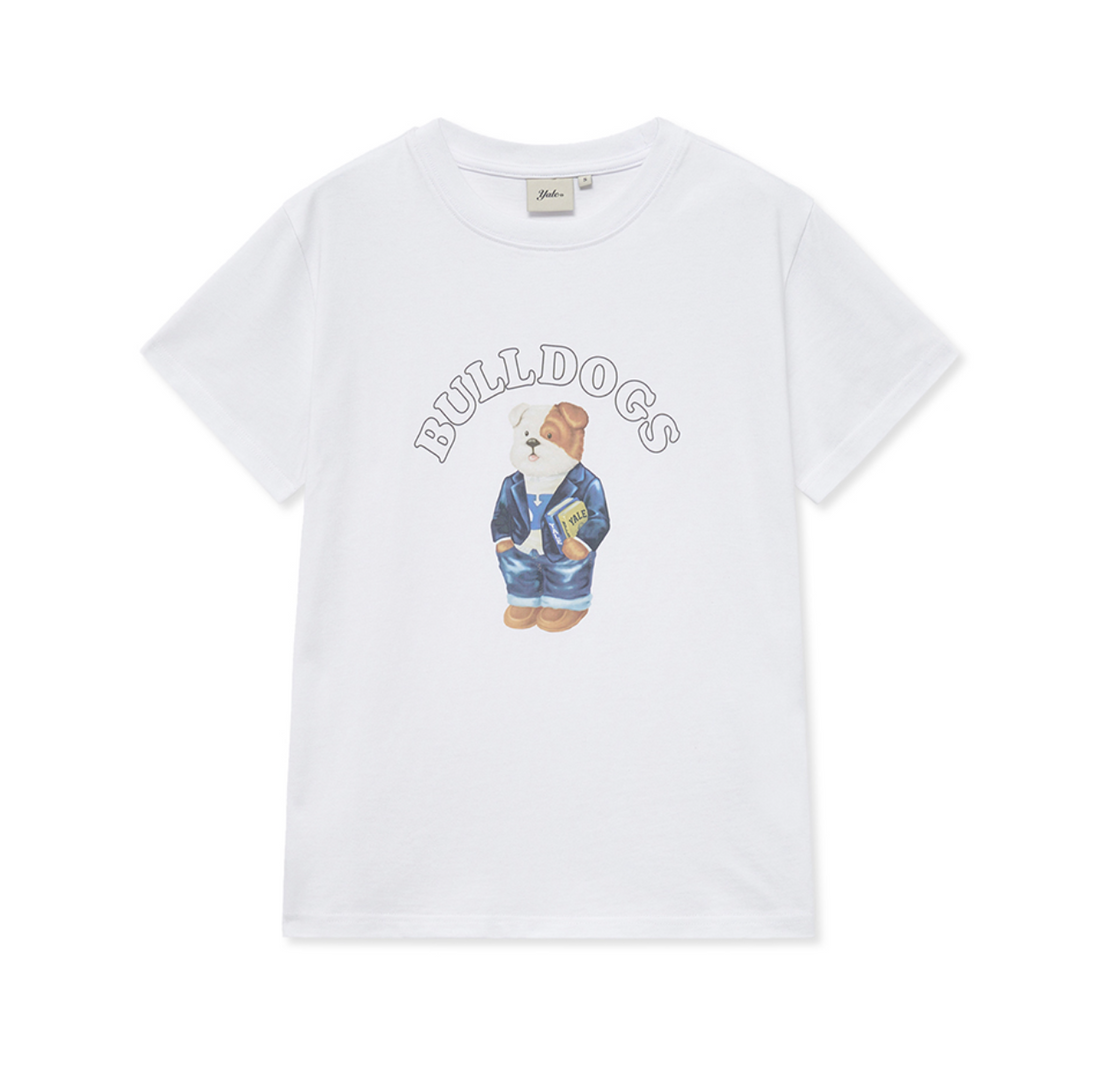 韓國 Yale Women&