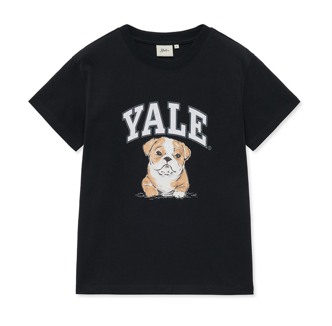 韓國 Yale Women&
