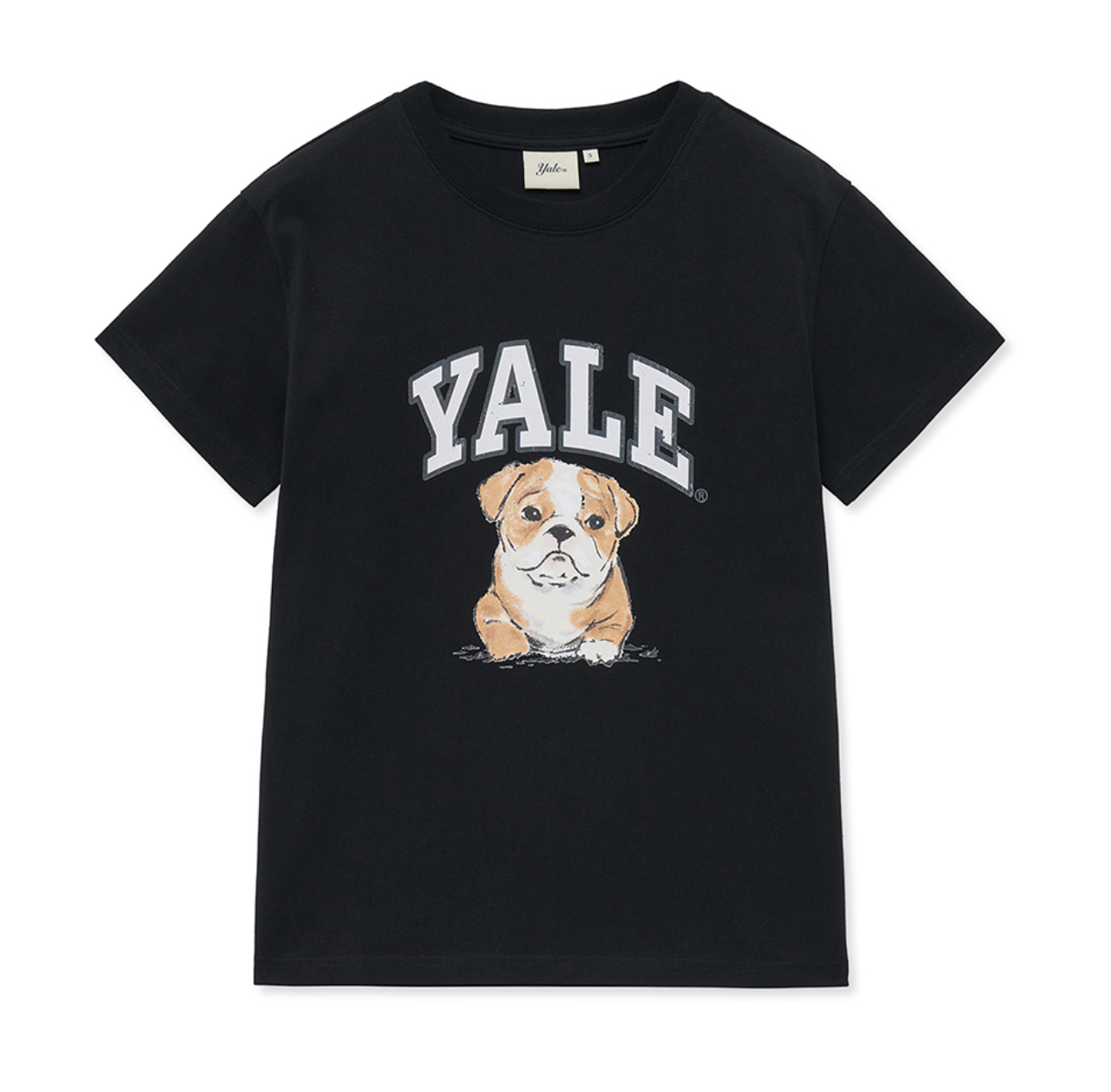 韓國 Yale Women&