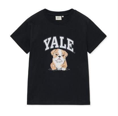 韓國 Yale Women&
