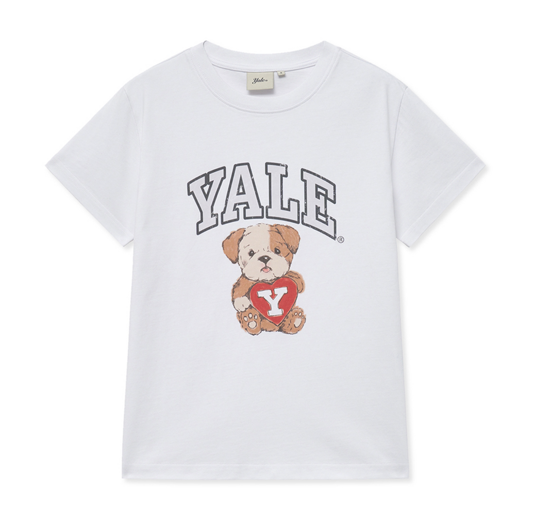 韓國 Yale Women&